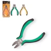 Replės - žnyplės universalios karpymui 11cm CHSO11966