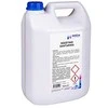 Hi Labs Rūgštinis - sanitarinis ploviklis Higėja 5L