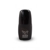 Rutulinis dezodorantas vyrams Classic Man Dark 50ml
