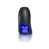 Rutulinis dezodorantas vyrams Classic Man Ocean 50ml