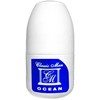 Rutulinis dezodorantas vyrams Classic Man Ocean 50ml