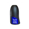 Rutulinis dezodorantas vyrams Classic Man Ocean 50ml