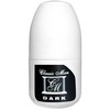 Rutulinis dezodorantas vyrams Classic Man Dark 50ml