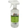 Ruvera BIO Active vabzdžius atbaidantis repelentas gyvūnams 500ml