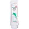 Ruvera Emulgelis Menthamax 36 180ml