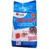 Kiti Graužikų nuodai BRODITOP Next pasta 10x15g