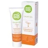 Ruvera Raminamasis odos gelis Calma Gel 50ml