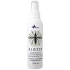 Ruvera Repelentas BIOZIP nuo uodų 100ml