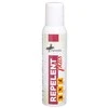 Ruvera Repelentas REPELENT Plus puškiamas aerozolis nuo uodų, erkių 150ml