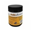 JODODERMO TEPALAS 80GR UAB RUVERA 85