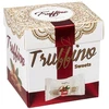 Saldainiai Truffino 200g