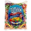Saldainiai Truflex 1kg
