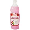 Šampūnas - balzamas LELEKA su varnalėšomis 1000ml