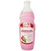 Šampūnas - balzamas LELEKA su varnalėšomis 1000ml