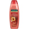 Šampūnas Palmolive Hydra Balance 2in1 350ml