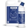 Sanitarinis valiklis Draco Atos 5L
