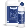 Sanitarinis valiklis Draco Atos 750ml