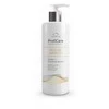 Sansi Proficare Micelinis plaukų šampūnas Sansi Elastin + Placental serum išsišakojusiems galiukams 400g