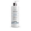 Sansi Proficare Micelinis plaukų šampūnas Sansi Collagen + Coenzyme Q10 nuo plaukų slinkimo 400g
