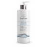 Sansi Proficare Micelinis plaukų šampūnas Sansi Collagen + Coenzyme Q10 nuo plaukų slinkimo 400g