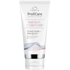 Sansi Proficare Plaukų balzamas - kondicionierius Sansi Protein Shake + Beta-glucan didina plaukų apimtį 200ml