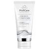 Sansi Proficare Plaukų balzamas - kondicionierius Sansi Collage + Coenzyme Q10 nuo plaukų slinkimo 200ml