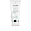Sansi Proficare Plaukų balzamas-kondicionierius Sansi Silk Amino Acids + Chitosan dažytiems plaukams 200ml