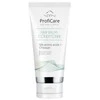 Sansi Proficare Plaukų balzamas-kondicionierius Sansi Silk Amino Acids + Chitosan dažytiems plaukams 200ml