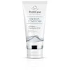Sansi Proficare Plaukų balzamas - kondicionierius Sansi Collage + Coenzyme Q10 nuo plaukų slinkimo 200ml