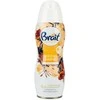 Sausas oro gaiviklis BRAIT Golden Amber 300ml