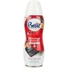 BRAIT Holywood Glamour auksinis padažas 300 ml