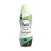 Sausas oro gaiviklis Brait Serenity 300ml