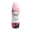 Sausas oro gaiviklis Brait Violetinė Lips 300ml