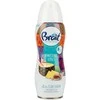 Sausas oro gaiviklis BRAIT Zanzibar Vibes 300ml