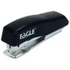 Segiklis Eagle 1011A