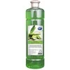 Bikuvalt Šeimyninis šampūnas plaukams Aloe 1L