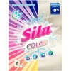 Silken Skalbimo milteliai SILA color 350g