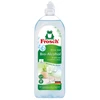 Skalavimo skystis indaplovėms Frosch Rinse Aid 750ml
