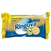 Ūkiškas muilas RINGUVA su tulžimi, 150 g