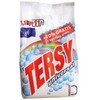 Skalbimo milteliai Tersy universal 1kg