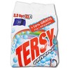 Skalbimo milteliai Tersy universal 3kg