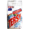 Skalbimo milteliai Tersy universal 5kg