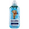 Skalbinių minkštiklis Coccolino Primavera 1L