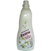 Skalbinių minkštiklis EXTRA baltos spalvos 1,5L