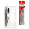 Skriestuvas Aihao 7812-24