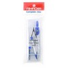 Skriestuvas Aihao 7906-12