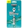 Skustuvas Gillette Mach3 1vnt