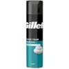 Af Gillette Sensitive putos 200