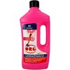 Skystas kanalizacijos valiklis plaukams tirpinti ORO 800ml