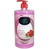 Skystas kreminis muilas Dolce Vero aviečių 500ml